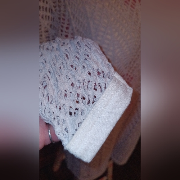 UC Collections (undercover beach wear) Top - Picture 5 of 7